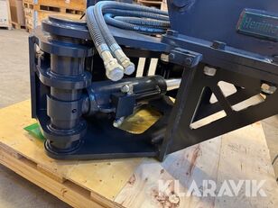 Henima 06 other industrial equipment for sale - Image 8 | Machineryline NG Henima 06 other industrial equipment | Image 8 - Machineryline