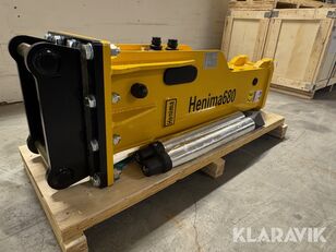 Henima 680 other industrial equipment