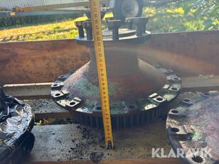 Venta de Hjulnav till Mini Bruunett 3st otra maquinaria industrial - Imagen 12 | Machineryline CO Hjulnav till Mini Bruunett 3st otra maquinaria industrial | Imagen 12 - Machineryline