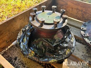 Venta de Hjulnav till Mini Bruunett 3st otra maquinaria industrial - Imagen 15 | Machineryline CO Hjulnav till Mini Bruunett 3st otra maquinaria industrial | Imagen 15 - Machineryline