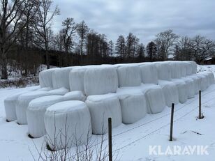 معدات صناعية أخرى H&ouml;ensilage 55st