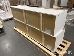 druga industrijska oprema H&ouml;gsk&aring;p Marbodal 1st pall