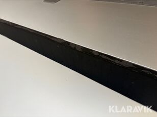 Autre matériel industriel Højskab Aka - danbox - 2 styks à vendre - Image 15 | Machineryline FR Autre matériel industriel Højskab Aka - danbox - 2 styks | Image 15 - Machineryline