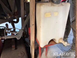 Venta de Højtryksrenser anlæg otra maquinaria industrial - Imagen 11 | Machineryline BO Højtryksrenser anlæg otra maquinaria industrial | Imagen 11 - Machineryline