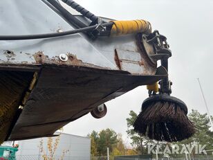Kitos pramoninės įrangos Holms SU-2.15 pardavimas - Vaizdas 18 | Machineryline LT Kita pramonės įranga Holms SU-2.15 | Vaizdas 18 - Machineryline