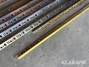 Outras maquinas industriais Hörnlister/dekorlist 12 st totalt a venda - Imagem 6 | Machineryline AO Outras maquinas industriais Hörnlister/dekorlist 12 st totalt | Imagem 6 - Machineryline