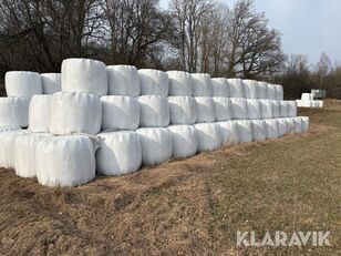 другое промышленное оборудование H&ouml;silage 70st