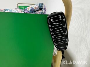 بيع معدات صناعية أخرى Hospitalsseng med rullebord 7 styk - صورة 34 | Machineryline SD معدات صناعية أخرى Hospitalsseng med rullebord 7 styk | صورة 34 - Machineryline