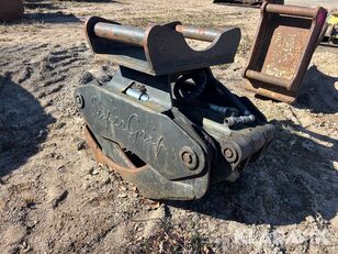 Hultins 32 andra industriutrustning