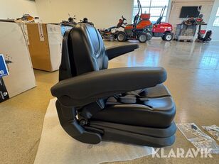 Autre matériel industriel Husqvarna P 525 DX à vendre - Image 4 | Machineryline TG Autre matériel industriel Husqvarna P 525 DX | Image 4 - Machineryline