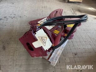 بيع معدات صناعية أخرى Hydraram HRP-12V - صورة 4 | Machineryline AE معدات صناعية أخرى Hydraram HRP-12V | صورة 4 - Machineryline