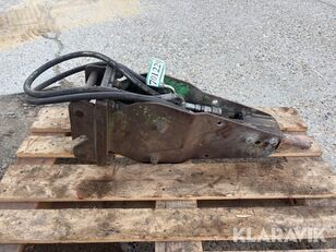 Autre matériel industriel Hydraulikhammer à vendre - Image 4 | Machineryline CD Autre matériel industriel Hydraulikhammer | Image 4 - Machineryline