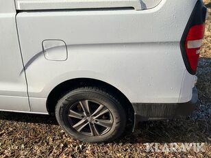 بيع معدات صناعية أخرى Hyundai H-1 - صورة 37 | Machineryline IQ معدات صناعية أخرى Hyundai H-1 | صورة 37 - Machineryline