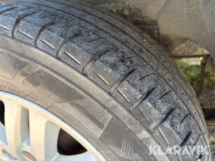 بيع معدات صناعية أخرى Hyundai H-1 2.5 CRDi - صورة 27 | Machineryline OM معدات صناعية أخرى Hyundai H-1 2.5 CRDi | صورة 27 - Machineryline