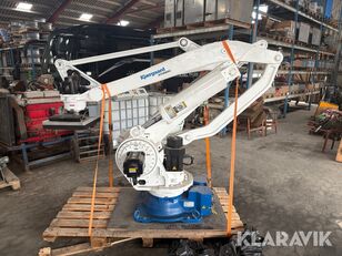 Hyundai HP160 other industrial equipment