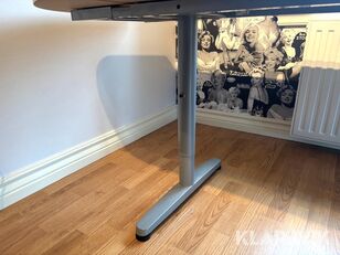 Jiné průmyslové stroje IKEA Galant na prodej - Obrázek 5 | Machineryline CZ Jiné průmyslové stroje IKEA Galant | Obrázek 5 - Machineryline