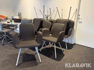 IKEA Patrik other industrial equipment