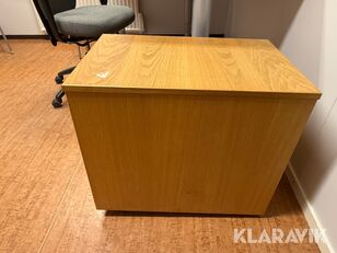 друго промишлено оборудване IKEA/Kinnarps Kontorsm&ouml;bler Ikea/Kinnarps