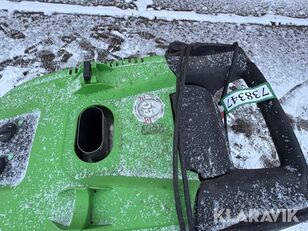 IPC PW-H35/4 other industrial equipment for sale - Image 12 | Machineryline SG IPC PW-H35/4 other industrial equipment | Image 12 - Machineryline