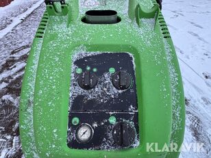 IPC PW-H35/4 other industrial equipment for sale - Image 15 | Machineryline SG IPC PW-H35/4 other industrial equipment | Image 15 - Machineryline