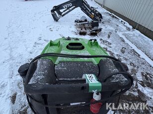 IPC PW-H35/4 other industrial equipment for sale - Image 22 | Machineryline SG IPC PW-H35/4 other industrial equipment | Image 22 - Machineryline