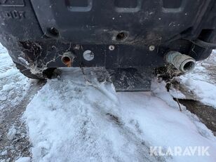 IPC PW-H35/4 other industrial equipment for sale - Image 23 | Machineryline SG IPC PW-H35/4 other industrial equipment | Image 23 - Machineryline