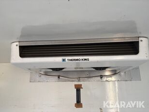 IVECO 35-160 HI Matic other industrial equipment for sale - Image 26 | Machineryline TZ IVECO 35-160 HI Matic other industrial equipment | Image 26 - Machineryline