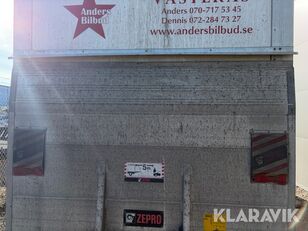 Venta de IVECO Daily otra maquinaria industrial - Imagen 34 | Machineryline CO IVECO Daily otra maquinaria industrial | Imagen 34 - Machineryline