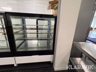Igloo Innova 100.140 other industrial equipment
