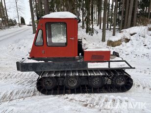 ά&lambda;&lambda;&omicron;&sigmaf; &beta;&iota;&omicron;&mu;&eta;&chi;&alpha;&nu;&iota;&kappa;ό&sigmaf; &epsilon;&xi;&omicron;&pi;&lambda;&iota;&sigma;&mu;ό&sigmaf; Iller B-100