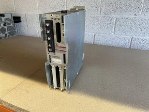 autre mat&eacute;riel industriel Indramat DDS02.1-W150-DA01-01-FW