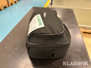 Autre matériel industriel Infocus IN1100 à vendre - Image 12 | Machineryline TG Autre matériel industriel Infocus IN1100 | Image 12 - Machineryline