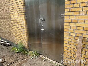 Interdoor H102 andra industriutrustning