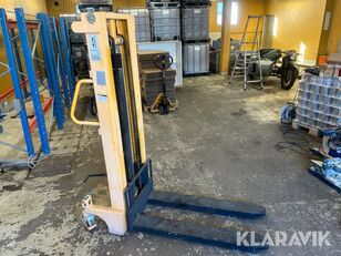 معدات صناعية أخرى Intra Palldragare h&ouml;glyftande Intra