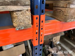 Inventarland Pallereol Inventarland 3 fag otra maquinaria industrial