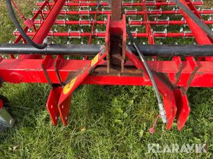 JARMET P 510 sonstige Industriemaschinen kaufen - Bild 15 | Machineryline DE JARMET P 510 sonstige Industriemaschinen | Bild 15 - Machineryline