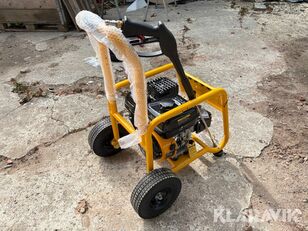 JCB JCB-PW7532P other industrial equipment for sale - Image 5 | Machineryline IN JCB JCB-PW7532P other industrial equipment | Image 5 - Machineryline
