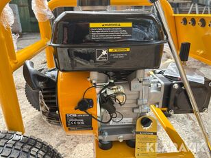 JCB JCB-PW7532P other industrial equipment for sale - Image 17 | Machineryline IN JCB JCB-PW7532P other industrial equipment | Image 17 - Machineryline