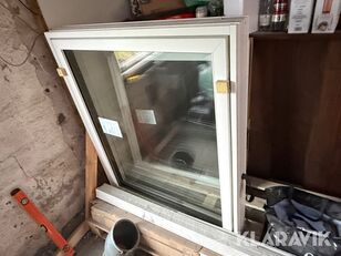 Jabs Vindue Jabs egy&eacute;b ipari g&eacute;pek