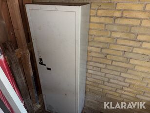 autre matériel industriel Jagtskab