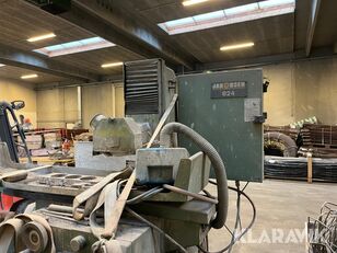 معدات صناعية أخرى Jakobsen 824