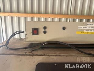 بيع معدات صناعية أخرى Jens Linde SBC 420 - صورة 8 | Machineryline SD معدات صناعية أخرى Jens Linde SBC 420 | صورة 8 - Machineryline