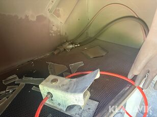 بيع معدات صناعية أخرى Jens Linde SBC 420 - صورة 12 | Machineryline SD معدات صناعية أخرى Jens Linde SBC 420 | صورة 12 - Machineryline