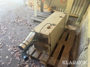 بيع معدات صناعية أخرى Jens Linde SBC 420 - صورة 19 | Machineryline SD معدات صناعية أخرى Jens Linde SBC 420 | صورة 19 - Machineryline