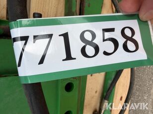 John Deere 6000 serie other industrial equipment for sale - Image 10 | Machineryline ET John Deere 6000 serie other industrial equipment | Image 10 - Machineryline