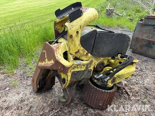 другое промышленное оборудование John Deere H270