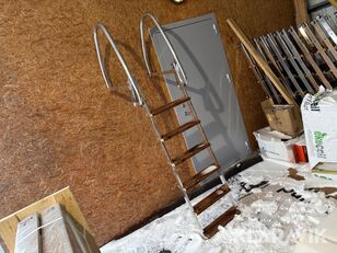 Joros Svall sonstige Industriemaschinen