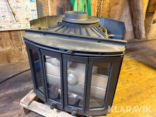 другое промышленное оборудование J&oslash;tul L80 Maxi