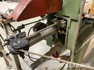 Autre matériel industriel K. Lykke Laursens FS1 à vendre - Image 14 | Machineryline TG Autre matériel industriel K. Lykke Laursens FS1 | Image 14 - Machineryline