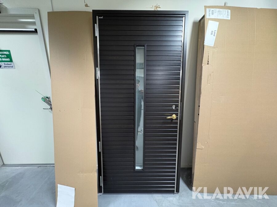 KASKI Moskva sonstige Industriemaschinen - Machineryline